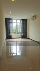 The Heliconia (D14), Condominium #143317092